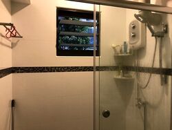 Blk 671A Klang Lane (Central Area), HDB 4 Rooms #546436501